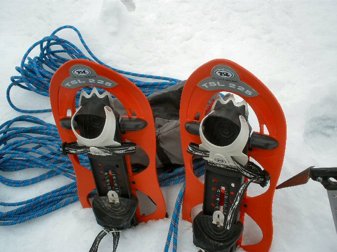 Rebruyant 038.jpg - Un bon -15 tout de mme sans compter le vent glacial